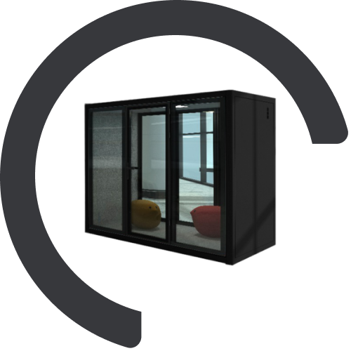 UNIPOD AL1