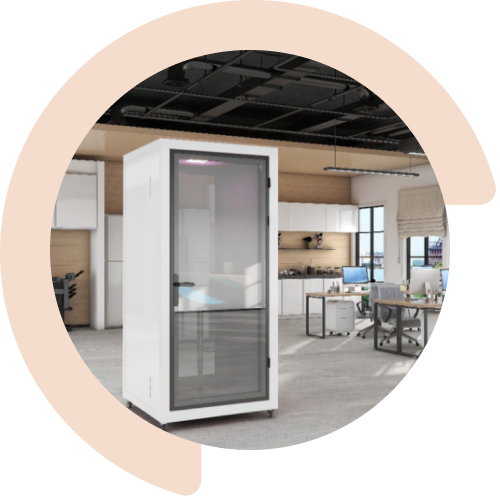 UNIPOD AS1