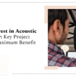 Acoustic Consultancy