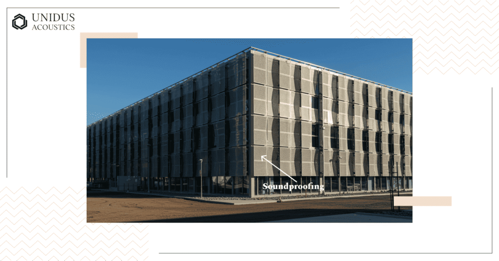 Integration Opportunity