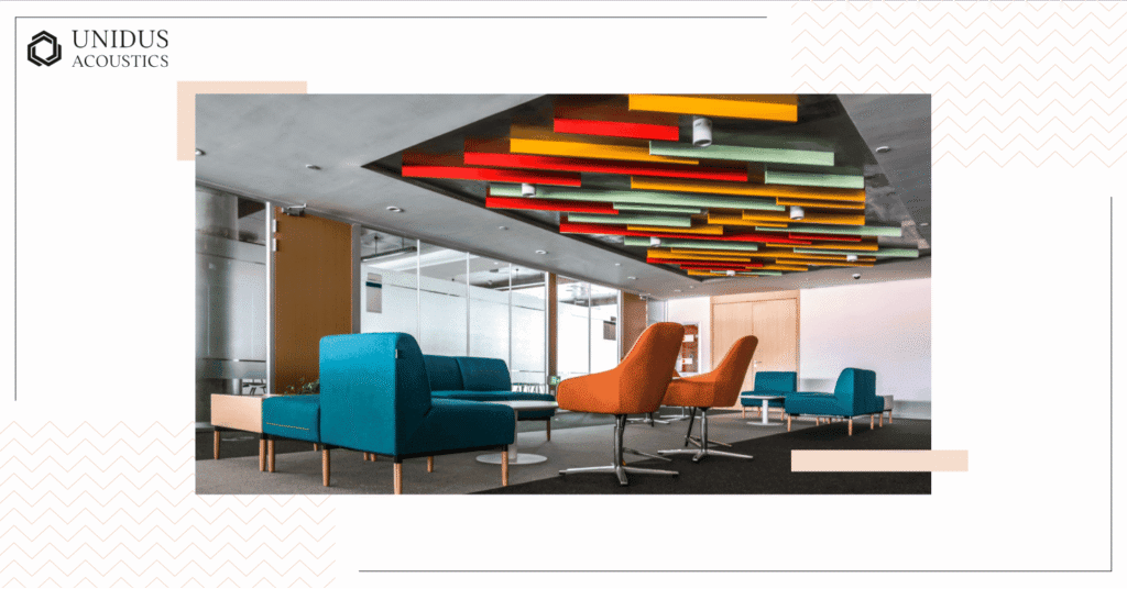 Right NRC for Different Spaces