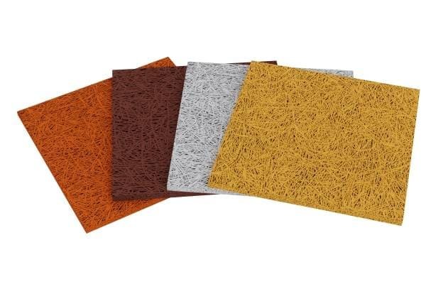 woodwool
