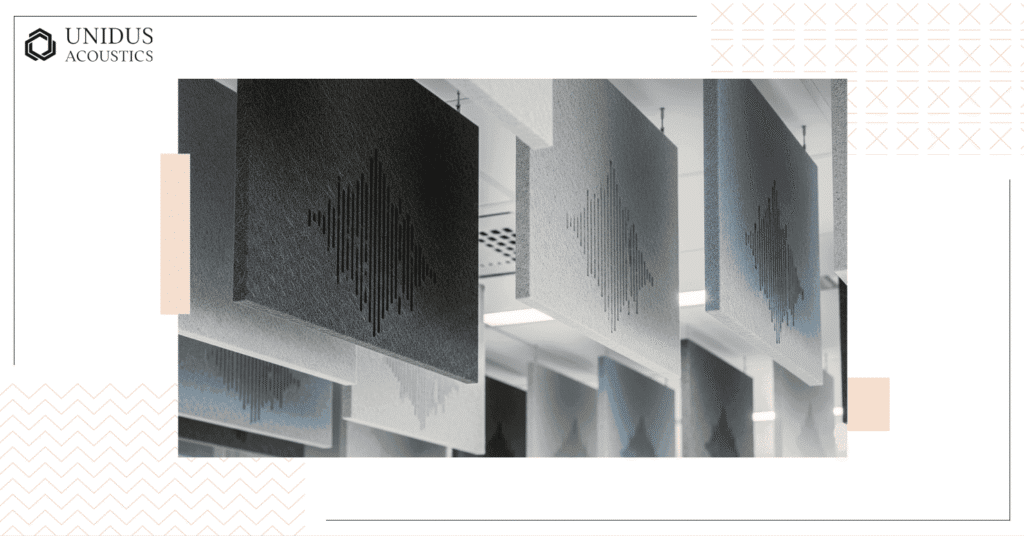 Composite Systems