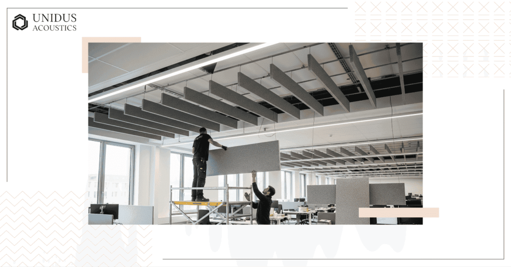 Structural Requirements