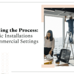 Unidus Acoustics_Understanding How Acoustic Installations Work