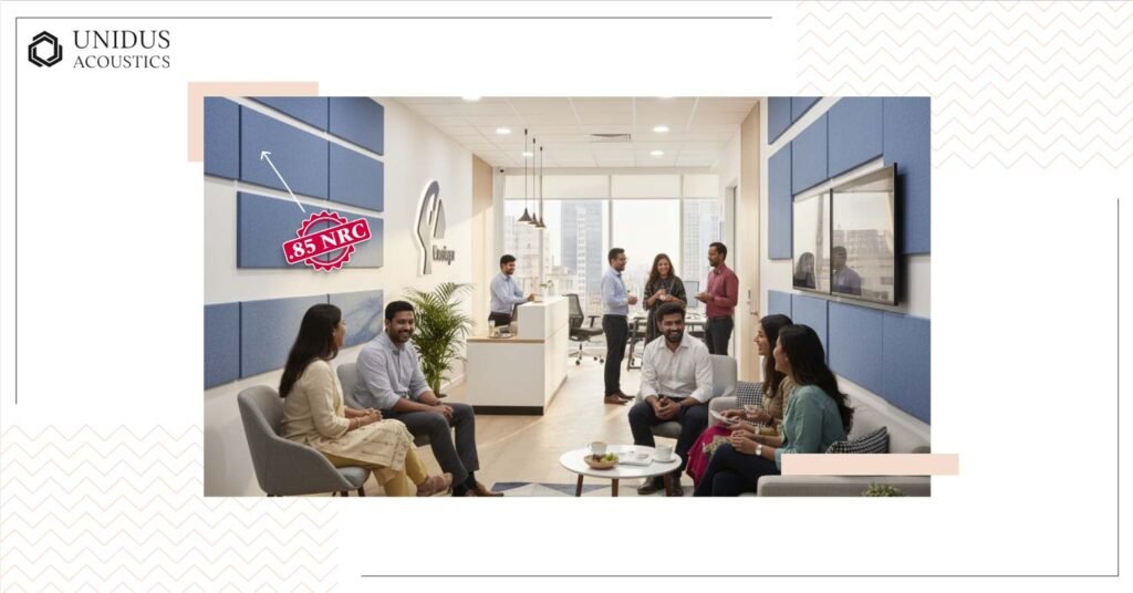 Blending Form and Function for Every Space