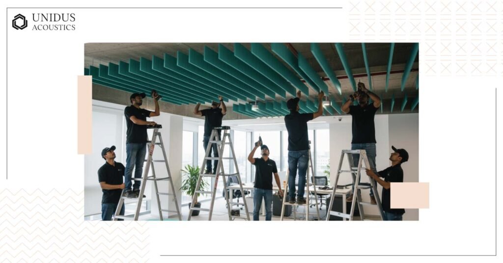 Fast Installation, Long-Term Value