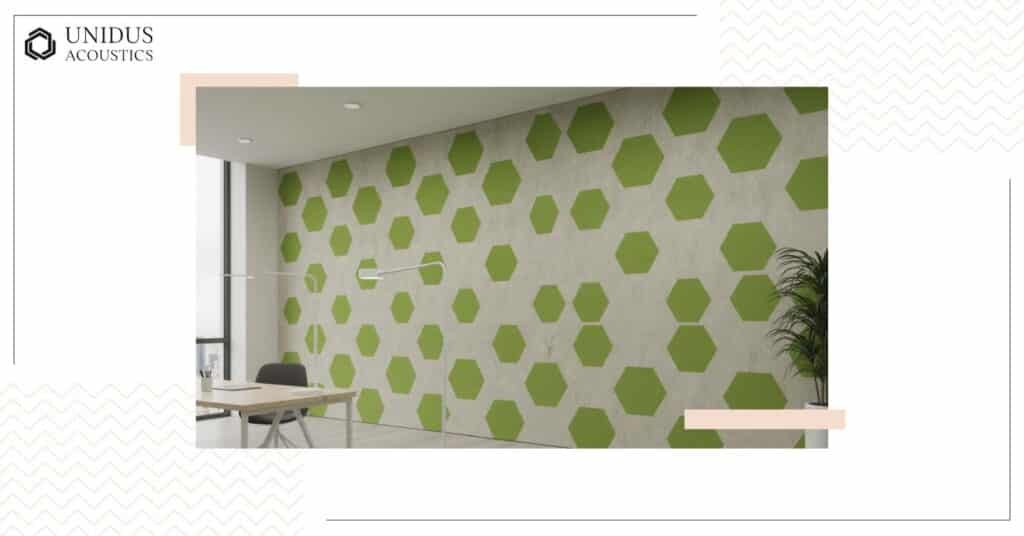 Harnessing shapes and patterns