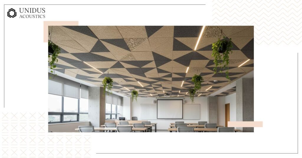 Aesthetic Flexibility