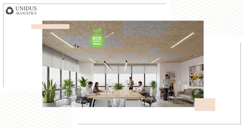 Are Their Solutions Sustainable and Future Proof