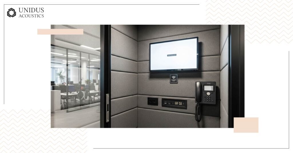 Can They Integrate Technology Friendly Solutions