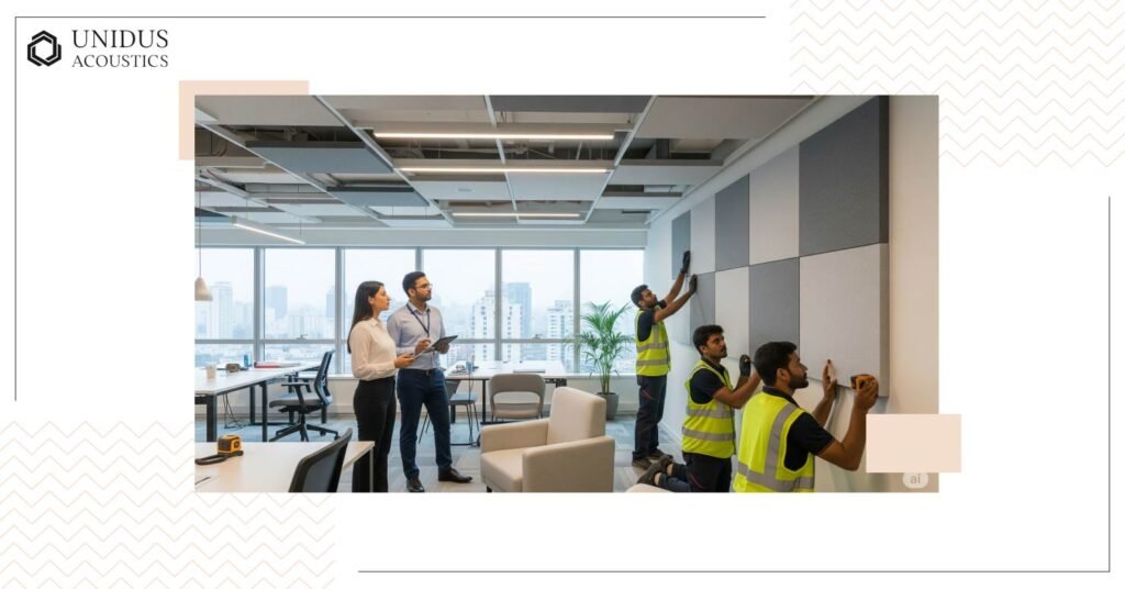 Can They Provide Ongoing Support and Maintenance