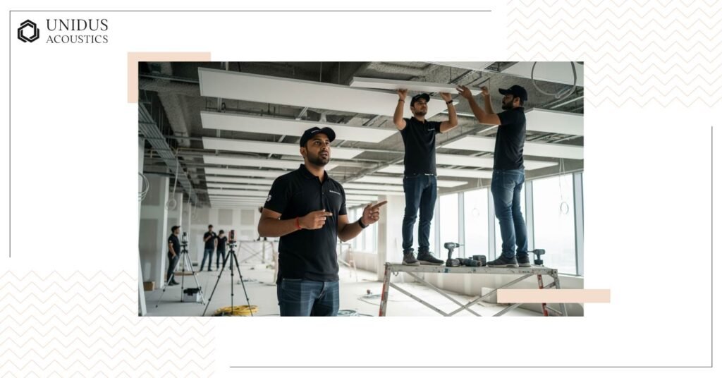 Do They Provide Truly Custom Solutions for Your Unique Space