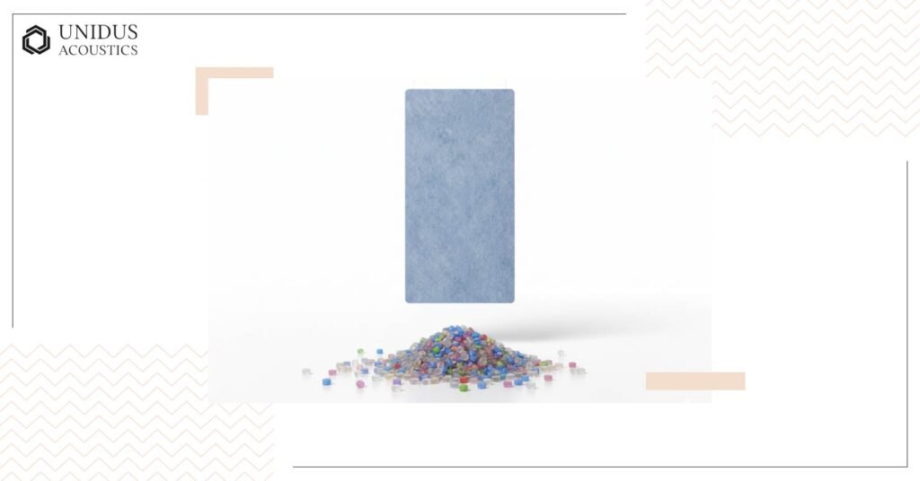 Eco-Friendly Materials for Sustainable Design