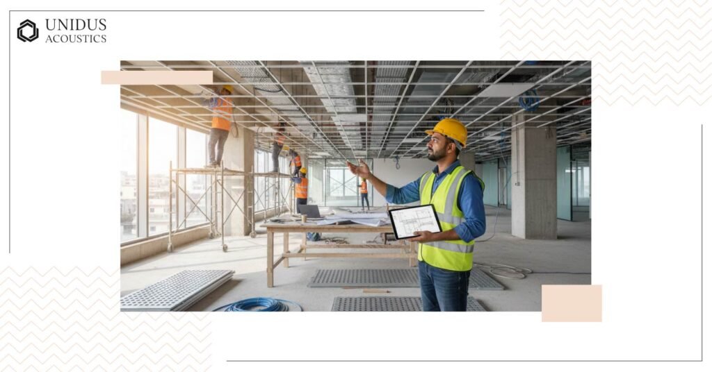 HVAC, Wiring, and MEP Coordination