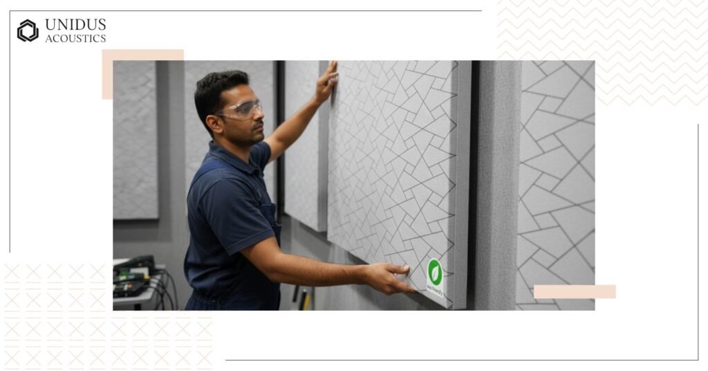 Integrating Sustainability Without Compromising Design