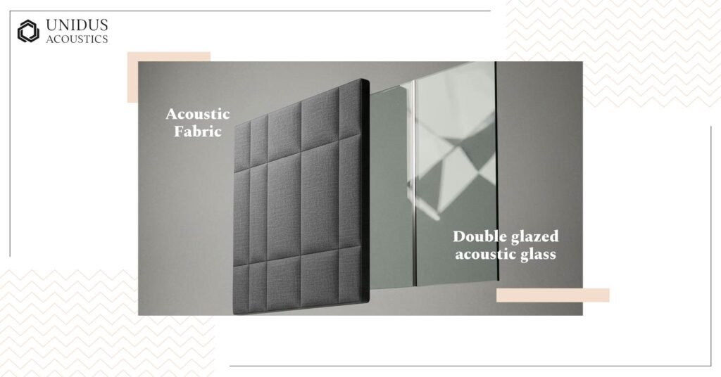 Overlooking Material Choices That Impact Booth Performance