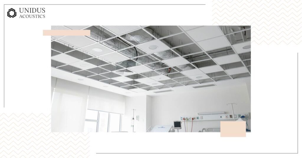 Suspension and Mounting Systems