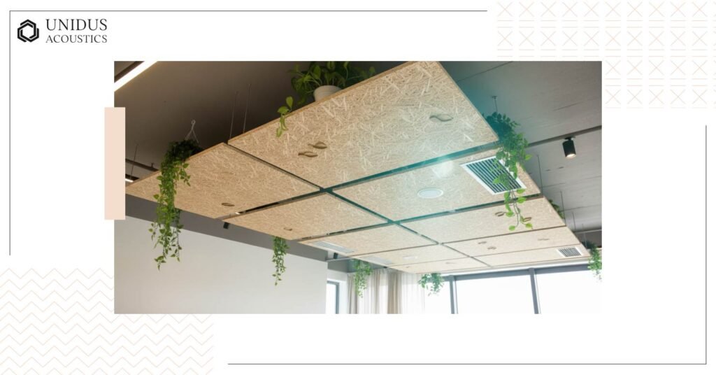 Sustainable and Low Carbon