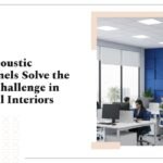 BLOG 28 Acoustic Printed Panels