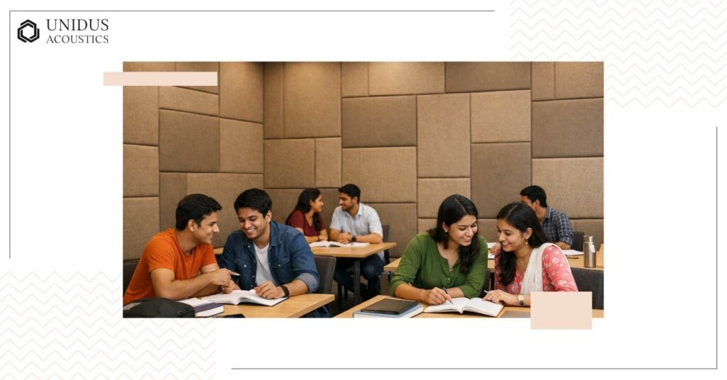 Educational Institutions