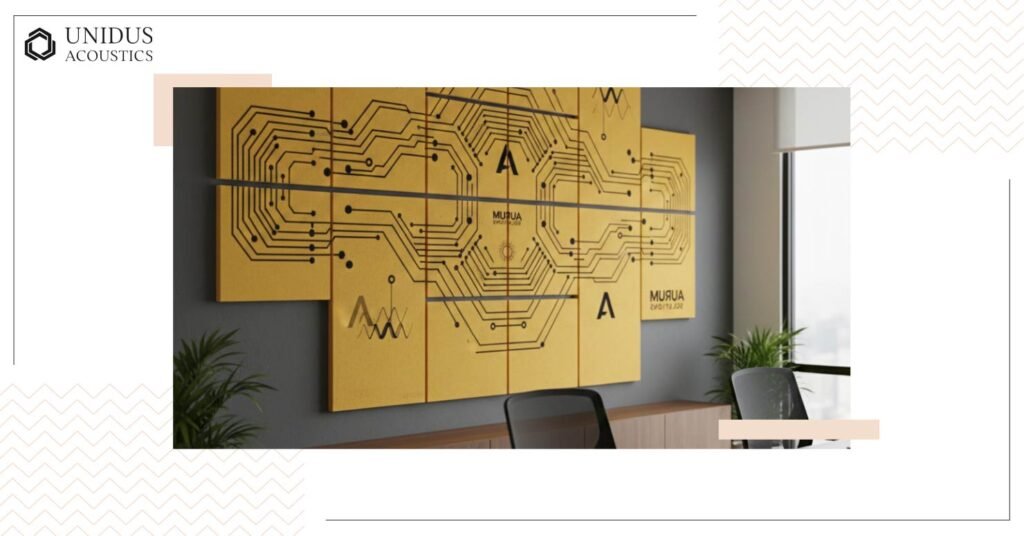 Reinforce Brand Visuals