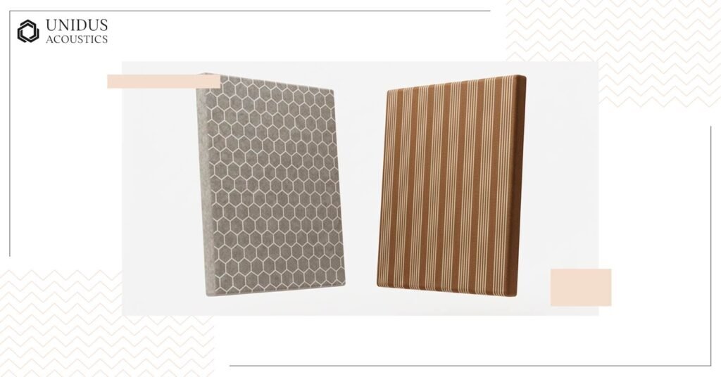 Sustainability and Material Considerations