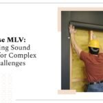 BLOG 26 When to Use MLV