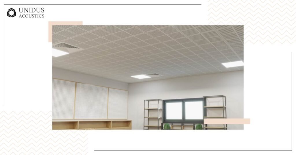 Beyond the Basic Grid