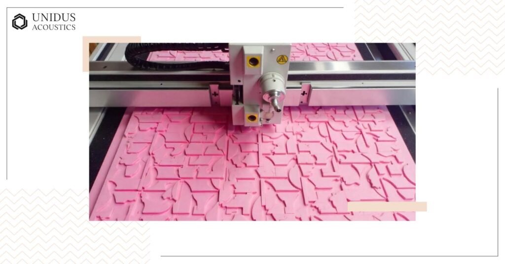 Custom vs. Standard: Why Your Acoustic Enclosure Manufacturer's Design Capabilities Matter 2 Acoustic Enclosure Manufacturer Computational Design