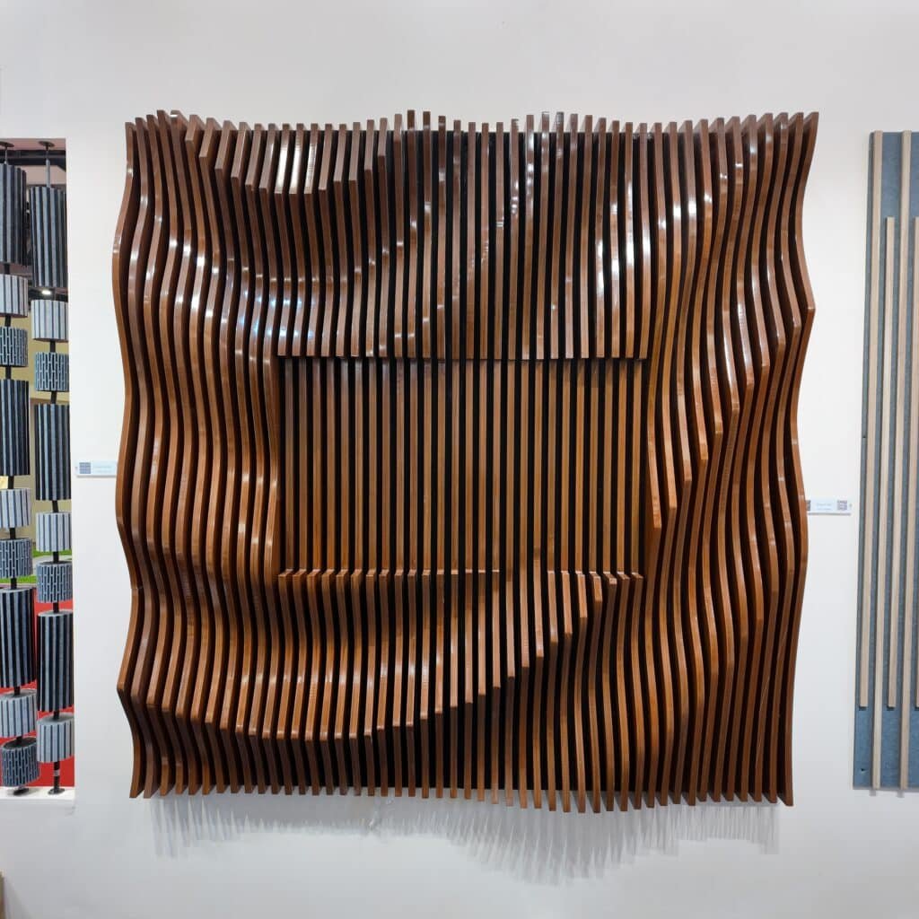 DJI 20251206123926 0242 D