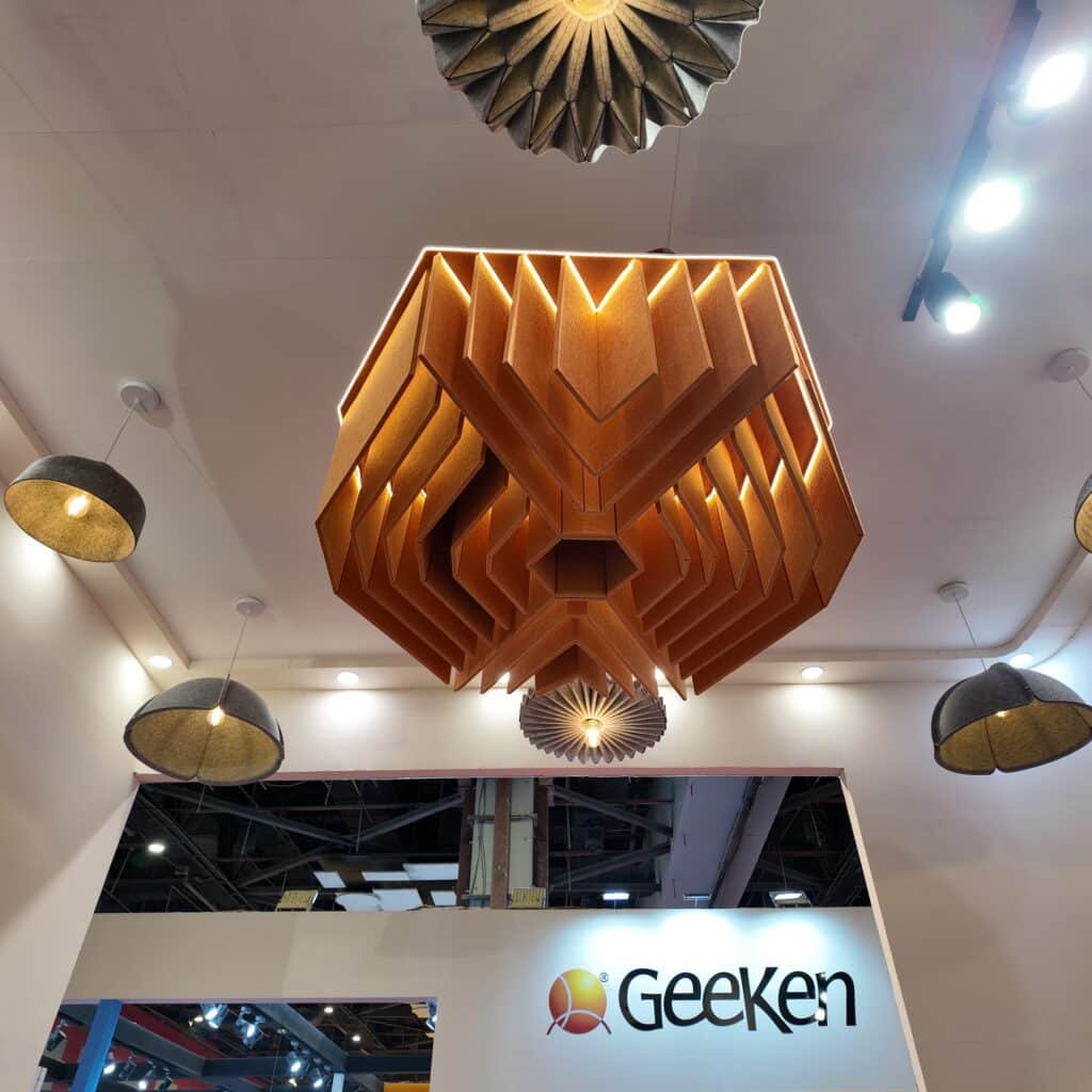 DJI 20251206124529 0278 D