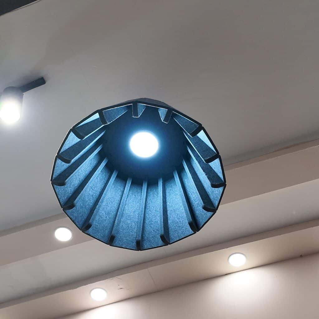 DJI 20251206131857 0339 D