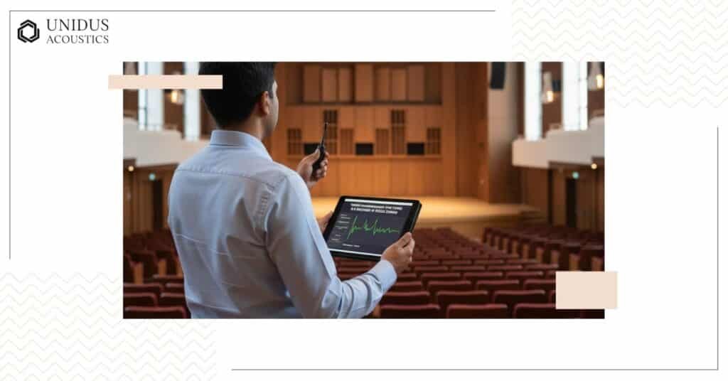 Installation Support and Follow-Through