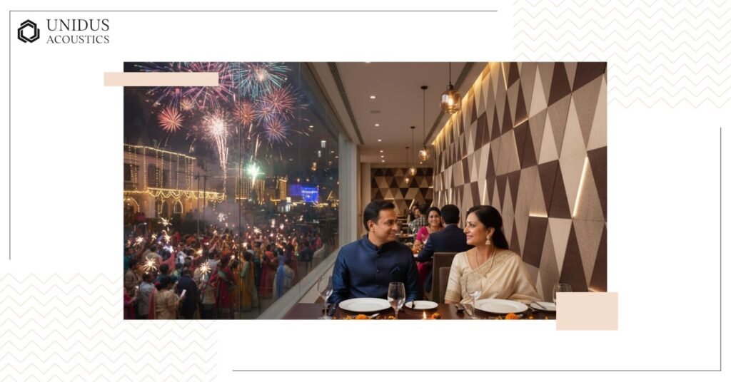 Restaurants, Cafés & Hotels