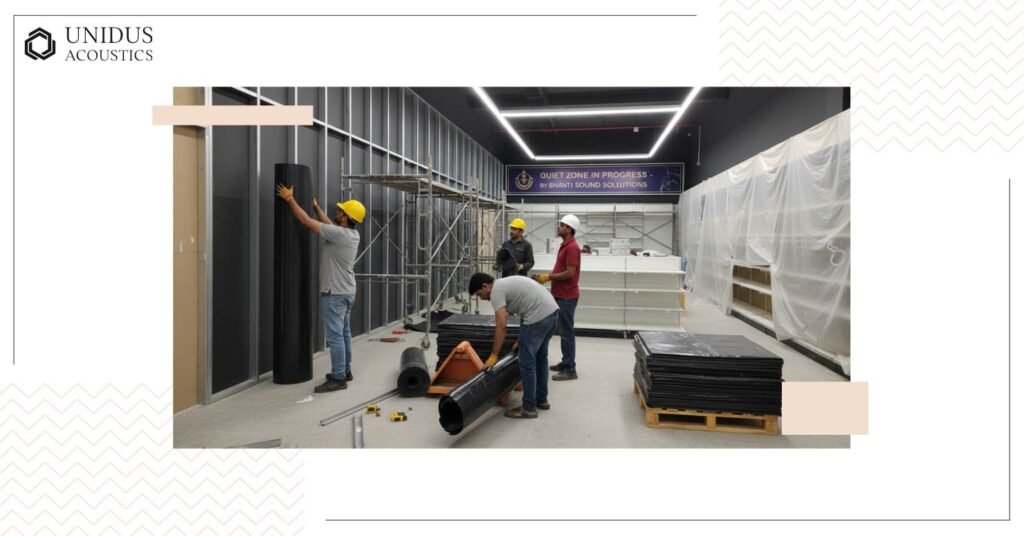 Technical Knowledge and Engineering Capability