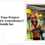 BLOG 17 Decision Guide for Architects