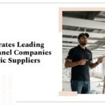 BLOG 19 Acoustic Panel Companies vs Generic Suppliers