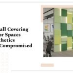 BLOG 21 Acoustic Wall Covering Solutions
