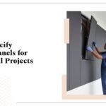 BLOG 20 Acoustic Panels for Commercial Projects