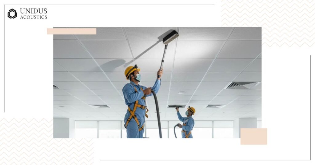 Forgetting about maintenance and lifecycle