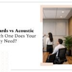 Insulation Materials for Commercial Spaces