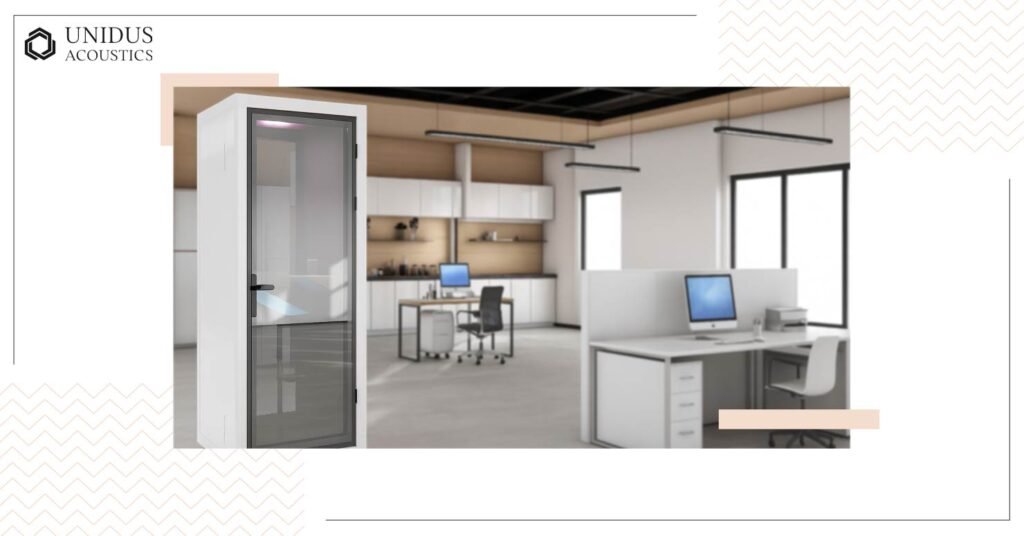 Corporate Offices