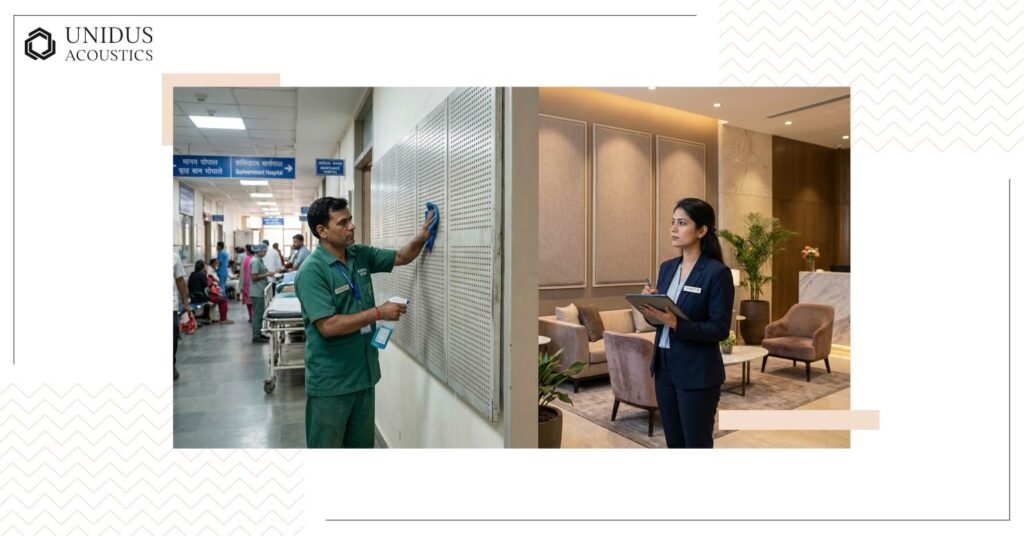 Durability and Maintenance Considerations