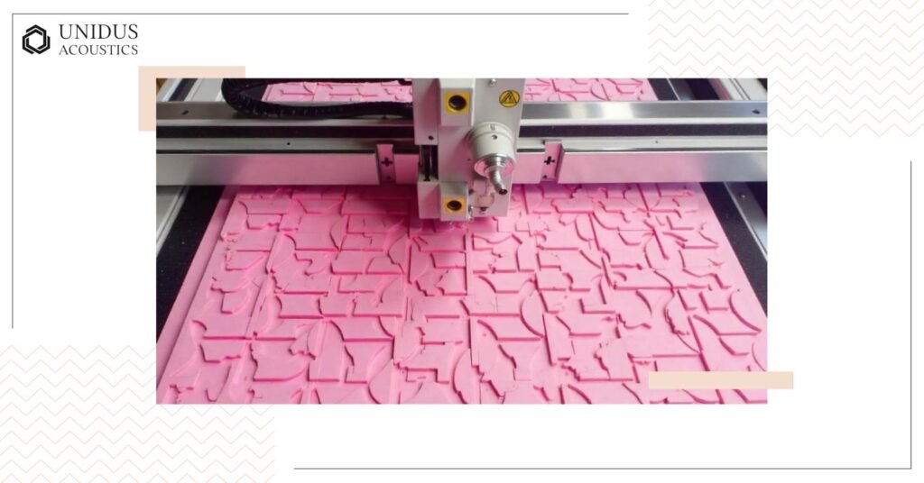 Best Acoustic Consultant in Delhi: What to Look for Before You Shortlist 3 Is the Customisation Real, or Just a Sales Line