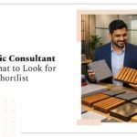 BLOG 18 Acoustic Consultant in Delhi