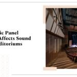 BLOG 17 Acoustic Panel Placement