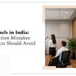 Acoustic Panels in India