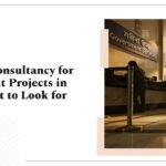 BLOG 20 Acoustic Consultancy for Government Projects