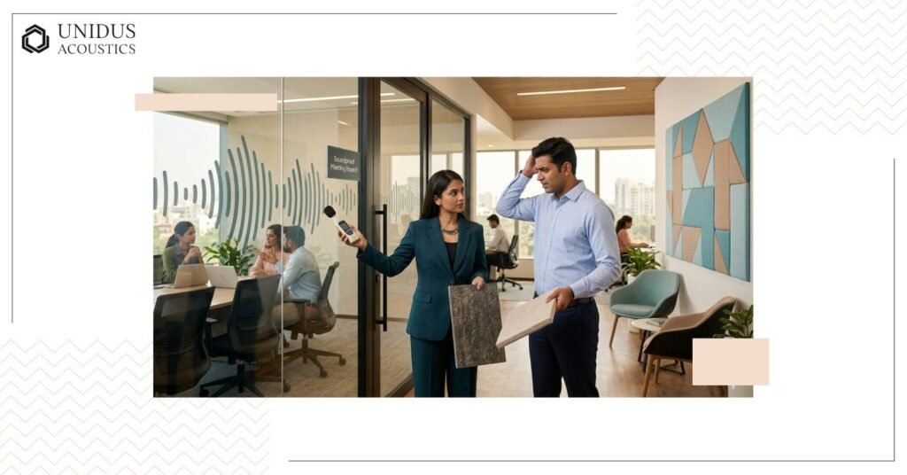 The Confusion Is More Common Than You'd Think